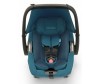  RECARO  Salia Elite - Recaro Salia Elite