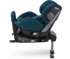  RECARO  Salia Elite - Recaro Salia Elite