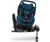  RECARO  Salia Elite - Recaro Salia Elite