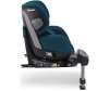  RECARO  Salia Elite - Recaro Salia Elite