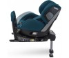  RECARO  Salia Elite - Recaro Salia Elite