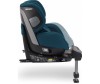  RECARO  Salia Elite - Recaro Salia Elite