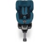  RECARO  Salia Elite - Recaro Salia Elite