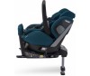  RECARO  Salia Elite - Recaro Salia Elite