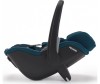  RECARO  Salia Elite - Recaro Salia Elite