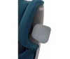  RECARO  Salia Elite - Recaro Salia Elite