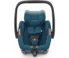  RECARO  Salia Elite - Recaro Salia Elite