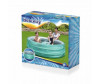  Bestway    51042 17053  - Bestway    51042 17053 