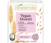  Bielenda Vegan Muesli    +  +   50  - Bielenda Vegan Muesli    +  +   50 