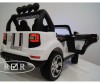  RiverToys BMW T005TT 4x4    - RiverToys BMW T005TT-4x4   