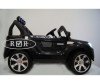  RiverToys BMW T005TT 4x4    - RiverToys BMW T005TT-4x4   