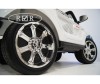  RiverToys BMW T005TT 4x4    - RiverToys BMW T005TT-4x4   