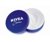  Nivea Cream  250      - Nivea Cream  250     