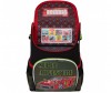  Grizzly   RA-980-2 - Grizzly   RA-980-2