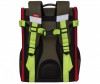  Grizzly   RA-980-2 - Grizzly   RA-980-2