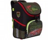  Grizzly   RA-980-2 - Grizzly   RA-980-2