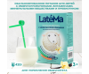  LateMa        3      420  - 5х5 LATEMA 5.1-1661938971