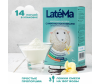  LateMa        3      420  - 5х5 LATEMA 5.3-1661940919