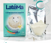  LateMa        3      420  - 5х5 LATEMA 5.4-1661938960