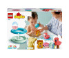  Lego Duplo 10966          - Lego Duplo 10966         