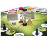  Tactic Games   ? - Tactic Games   ?