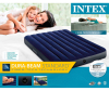  Intex     13719125 64758 - 6037270270-1713445836