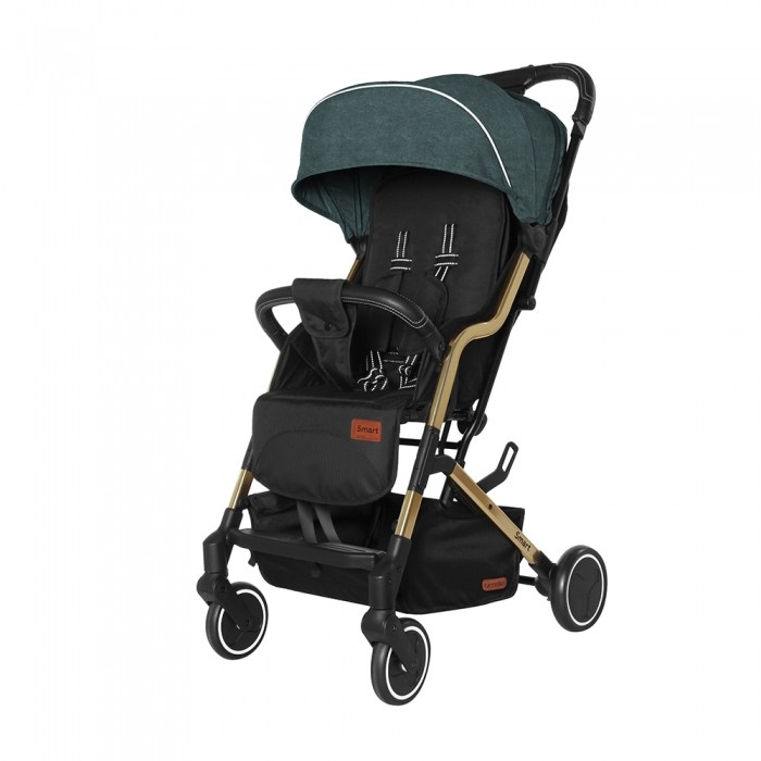   Carrello  Smart CRL-5504