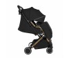   Carrello  Smart CRL-5504 - Carrello  Smart CRL-5504