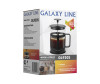  Galaxy Line - 350  GL 9305 - Galaxy Line  -  350  GL 9305