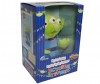   1 Toy       25  - 1 Toy       25 