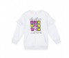  Playtoday    Hype 120222002 - Playtoday    Hype 120222002