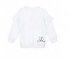 Playtoday    Hype 120222002 - Playtoday    Hype 120222002