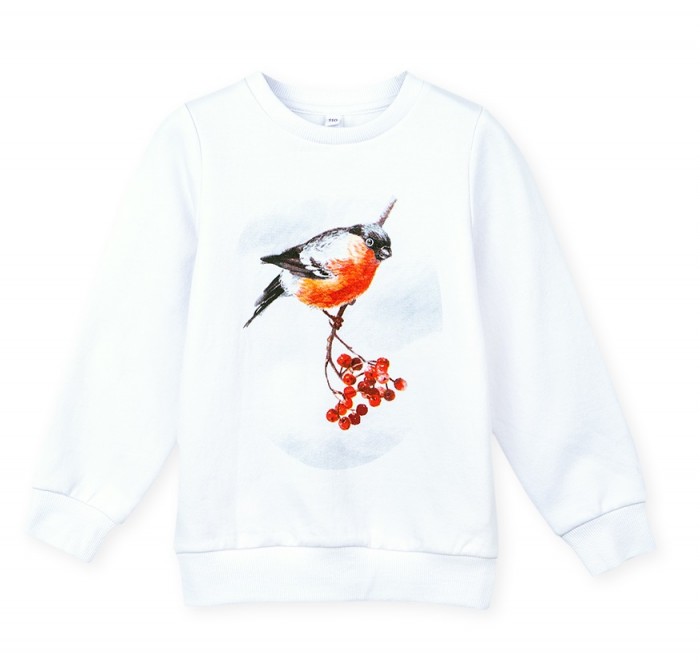  Playtoday    Snow College girls kids 392224