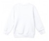  Playtoday    Snow College girls kids 392224 - Playtoday    Snow College 392224/394224