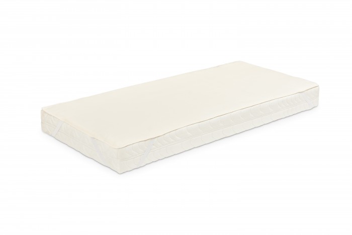  Odeja  Organic Molton 200x160