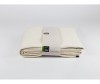  Odeja  Organic Molton 200x160 - Odeja  Organic Molton 200x160