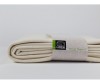  Odeja  Organic Molton 200x160 - Odeja  Organic Molton 200x160