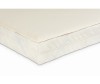  Odeja  Organic Molton 200x160 - Odeja  Organic Molton 200x160