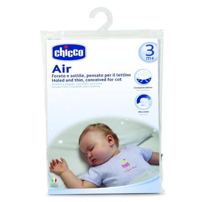  Chicco  Air