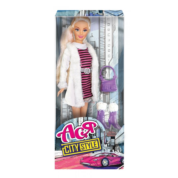  ToysLab (Science agents)            28 