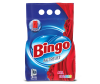  Bingo    All Colors 3  - 1-1677485703