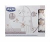  Chicco  Bear & Bunny - Chicco  Bear & Bunny