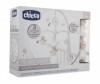  Chicco  Bear & Bunny - Chicco  Bear & Bunny