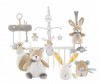  Chicco  Bear & Bunny - Chicco  Bear & Bunny