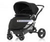   Britax Affinity - Black Thunder