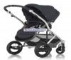   Britax Affinity - Britax Affinity