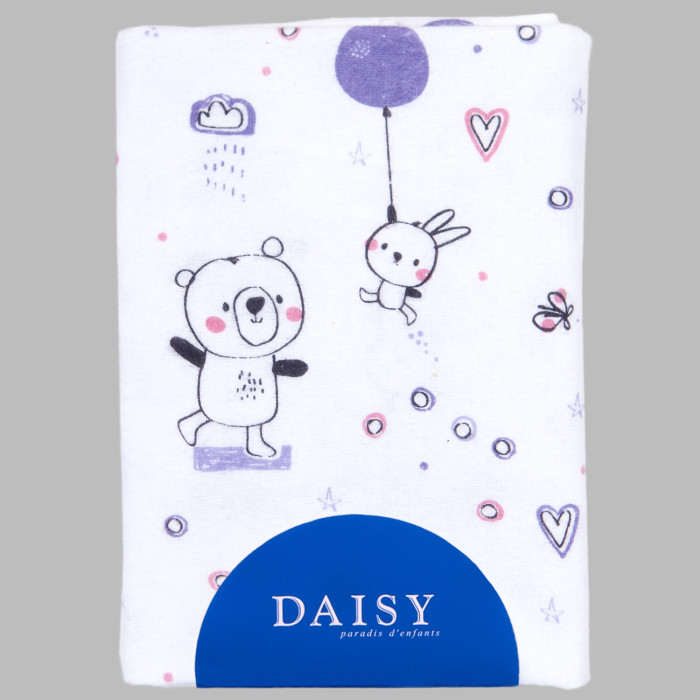  Daisy     12075