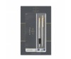  Parker    Jotter Stainless Steel Gt - Parker    Jotter Stainless Steel Gt