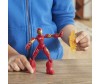 Avengers      15  - Avengers      15 