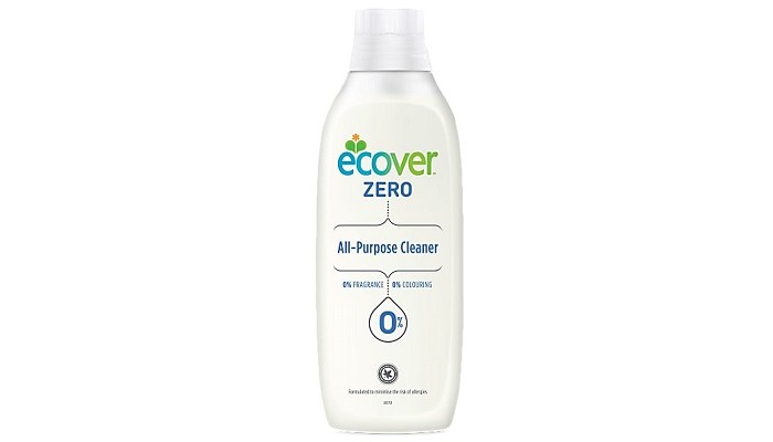  Ecover    Zero 1 